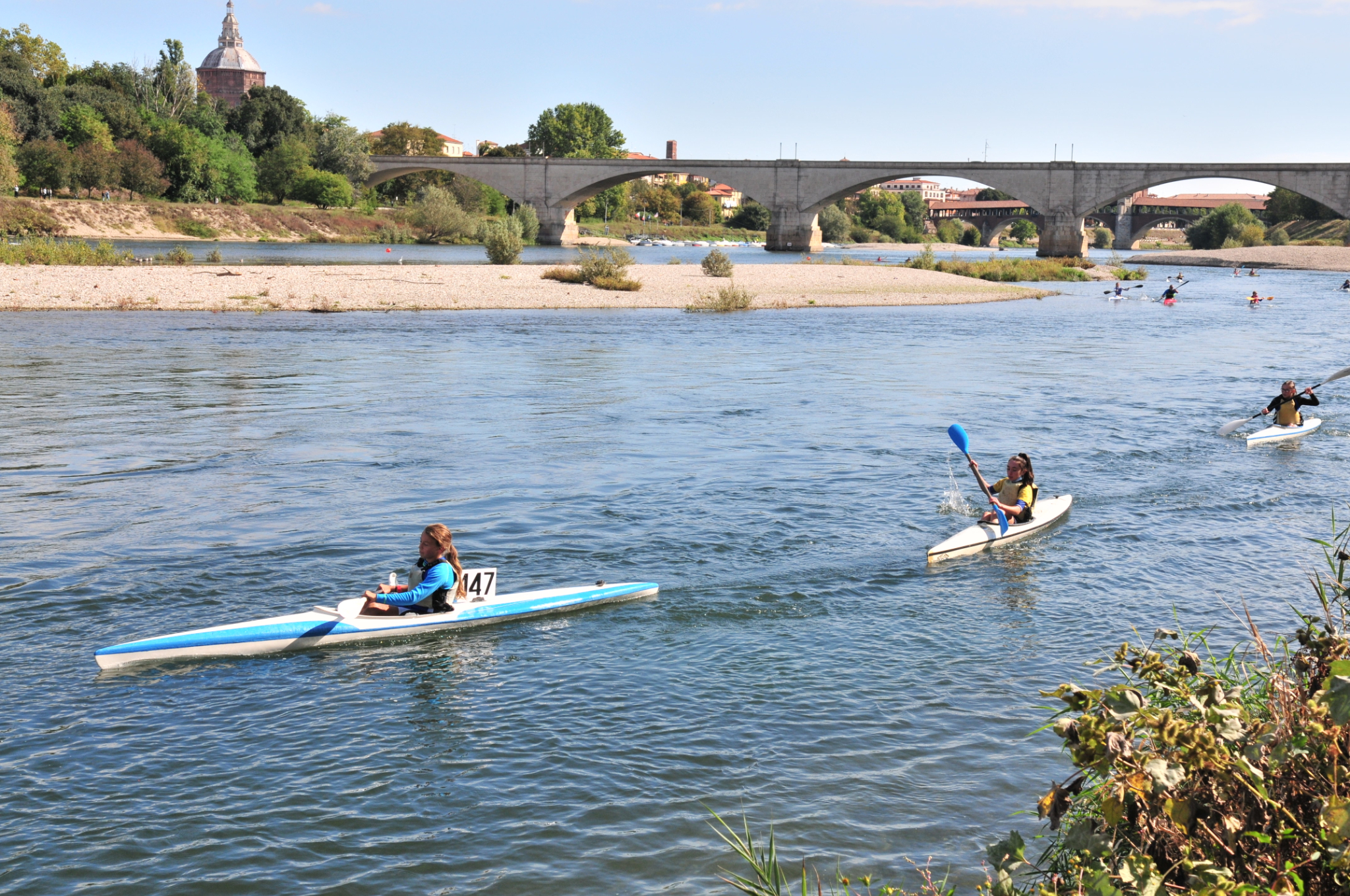 DSC 03791 (30)